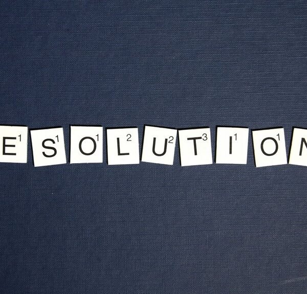 Common Concerns With 2152673938 and Effective Resolution Techniques