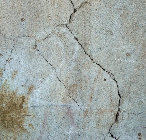 Common Faults Around 5623162467 and Smart Ways to Correct Them