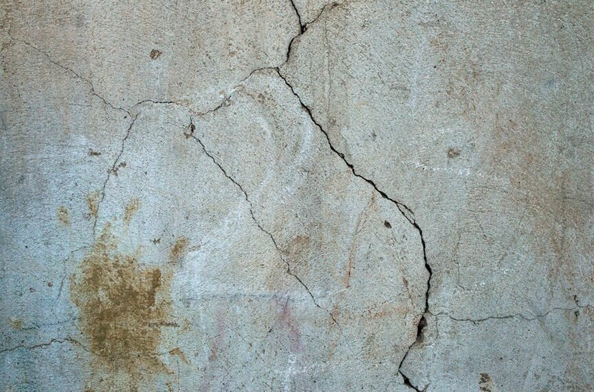 common faults around 5623162467