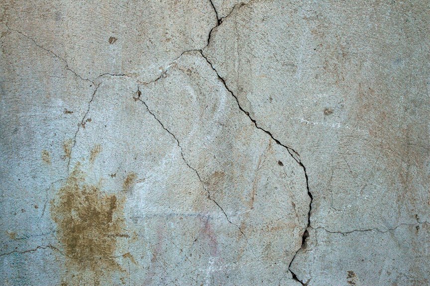 common faults around 5623162467