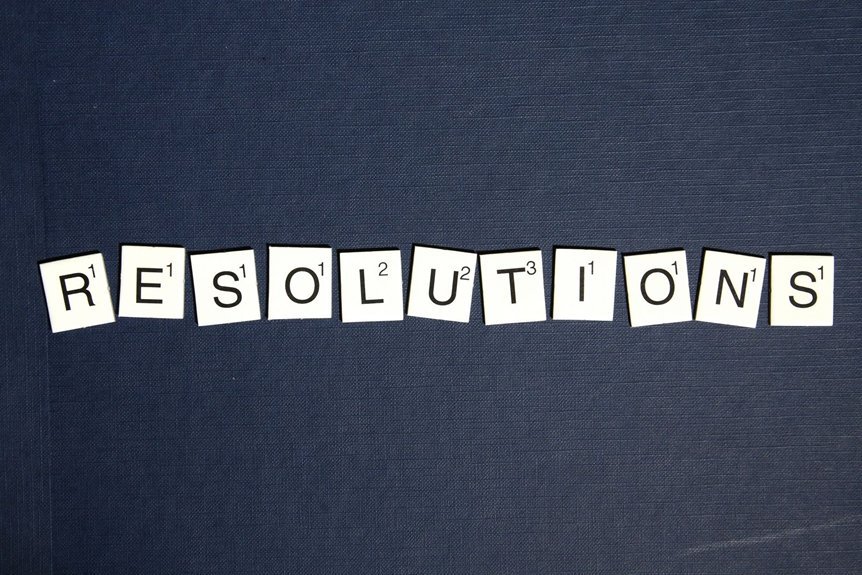 common issues and resolution methods