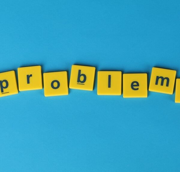 What Can Help With 18005273369 When Common Issues Keep Returning