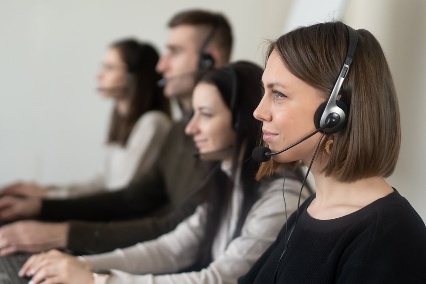common issues with this number solutions