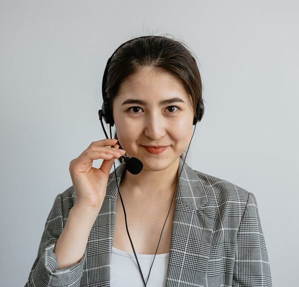 A Practical Approach to 1-833-749-3721 for Solving Everyday Problems