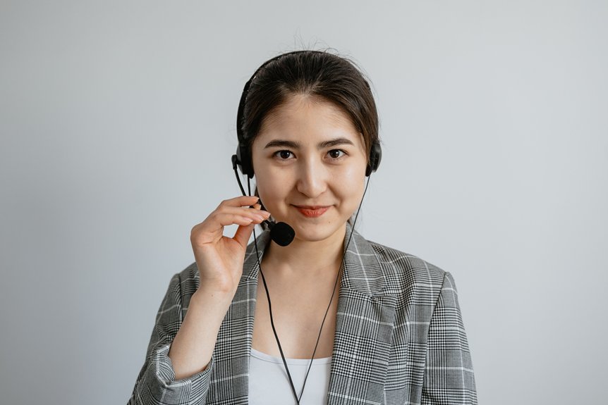 contact number helps solve everyday problems