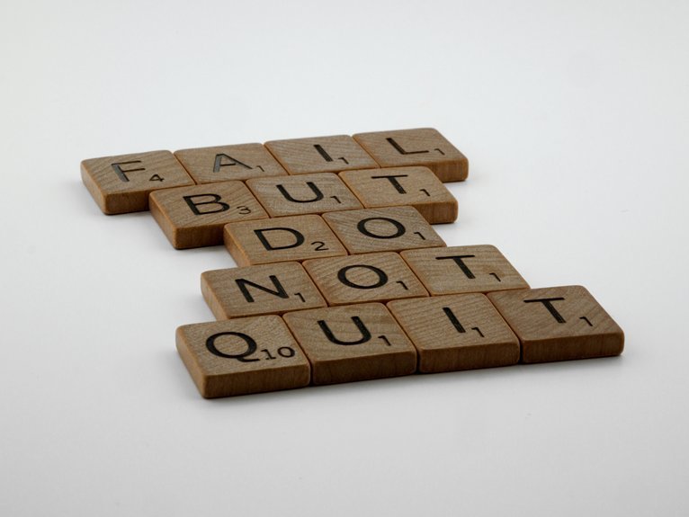 difficulties become repetitive seek advice
