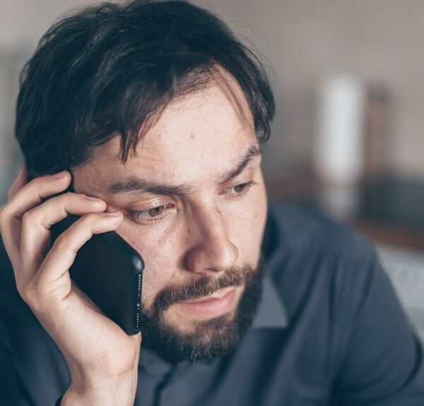 Effective Troubleshooting for 630-747-8326 and Everyday Concerns