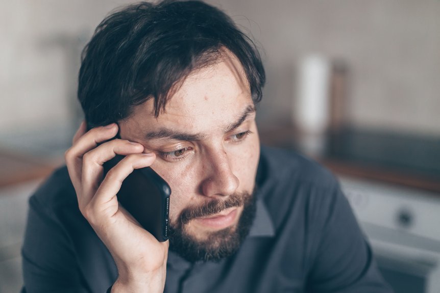 effective troubleshooting for 630 747 8326