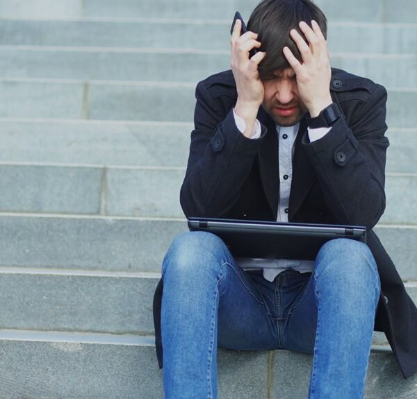 What to Check With 6786662731 When Everyday Difficulties Persist