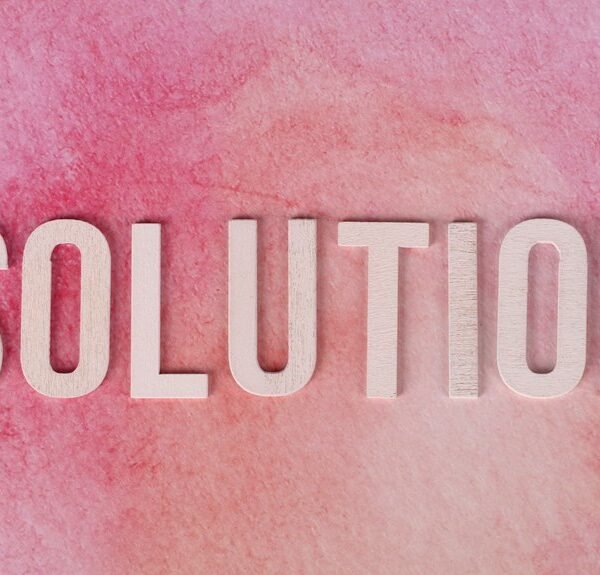 Helpful Guidance for 5031820191 When Everyday Troubles Need Resolution
