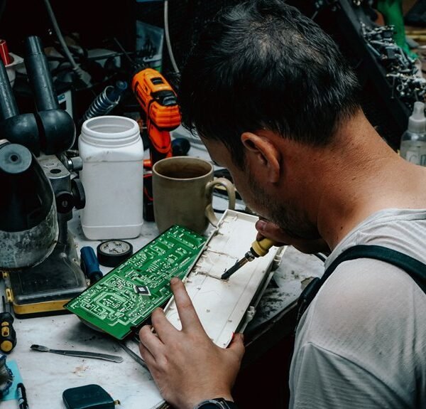 A Straightforward Approach to 9043278492 for Frequent Troubleshooting Needs