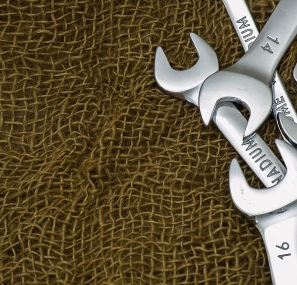 Helpful Fixes Around 18778365643 for Frequently Encountered Difficulties