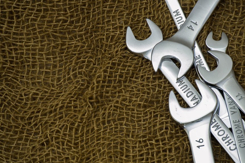 helpful fixes for common difficulties around 18778365643