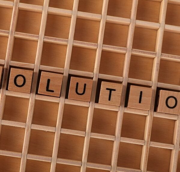 Helpful Solutions Around 56226206179 for Common Problem Situations