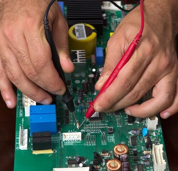 Helpful Troubleshooting for 5415513105 and Common User Concerns