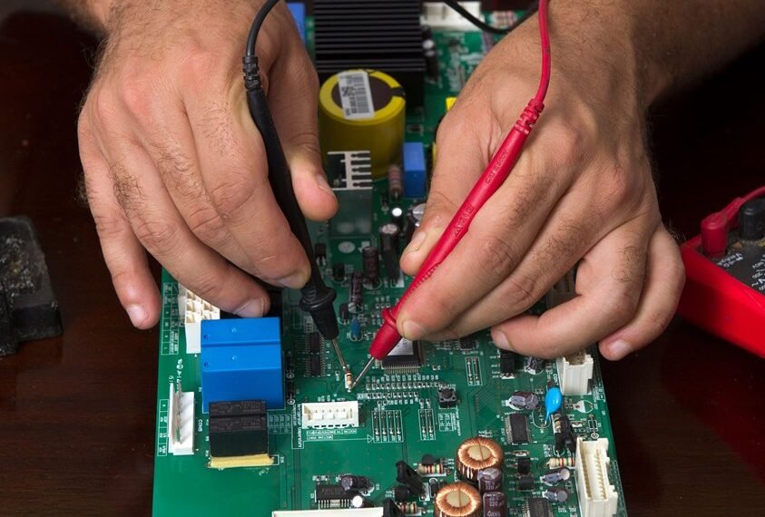 helpful troubleshooting for 5415513105 users