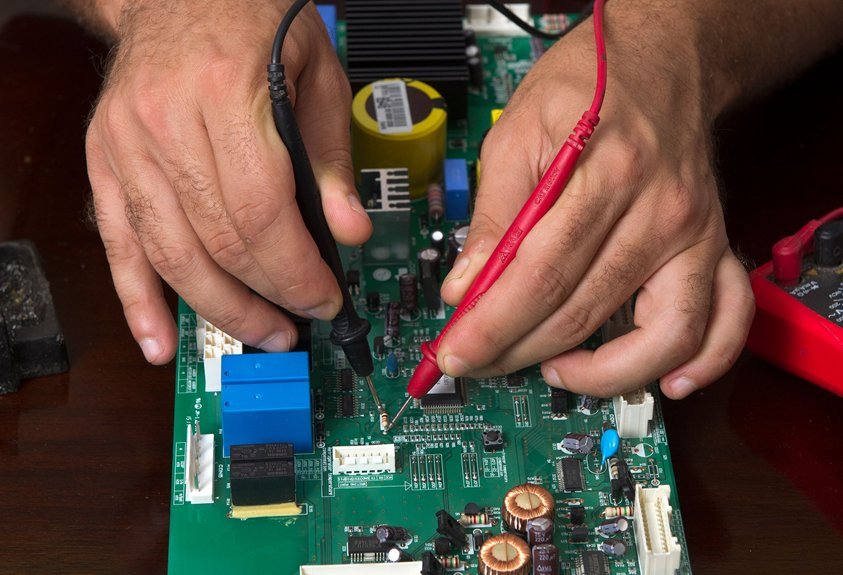 helpful troubleshooting for 5415513105 users