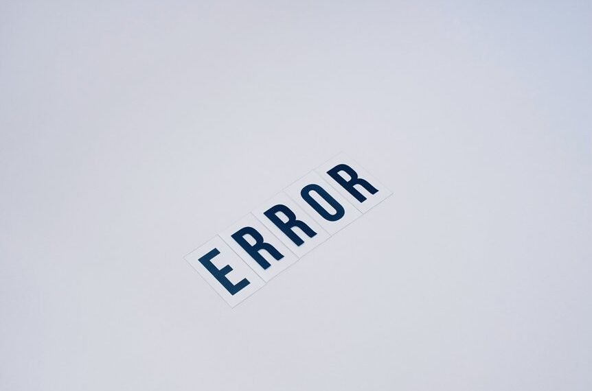 helpful troubleshooting for 8082130841