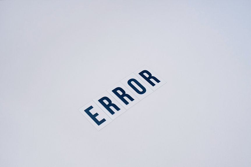 helpful troubleshooting for 8082130841