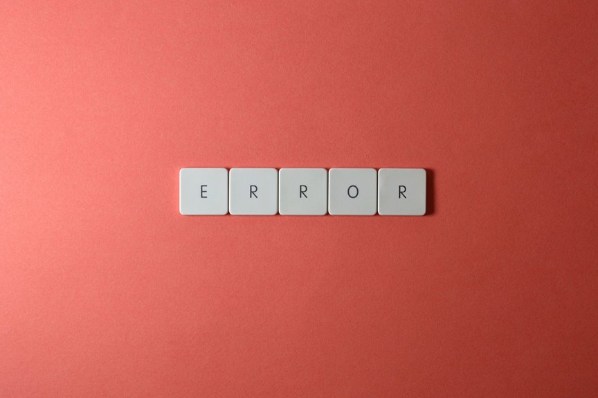how to fix device issues