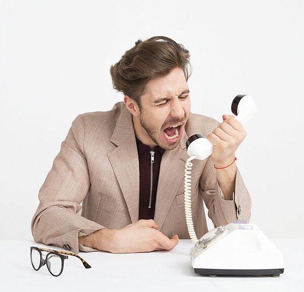 Helpful Fixing Strategies for 866-733-1800 When Problems Keep Occurring