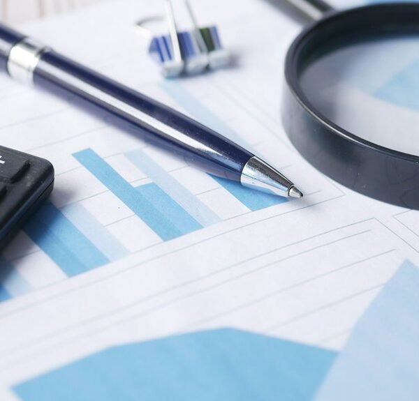Practical Ways to Assess 610-839-0119 When Something Appears Wrong