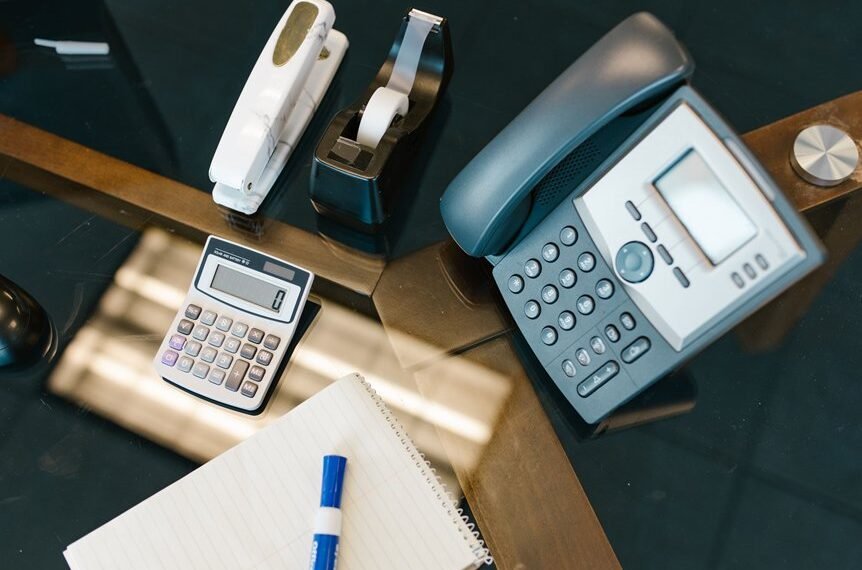 phone number related complications and management