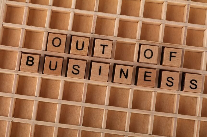 practical guidance for difficulties