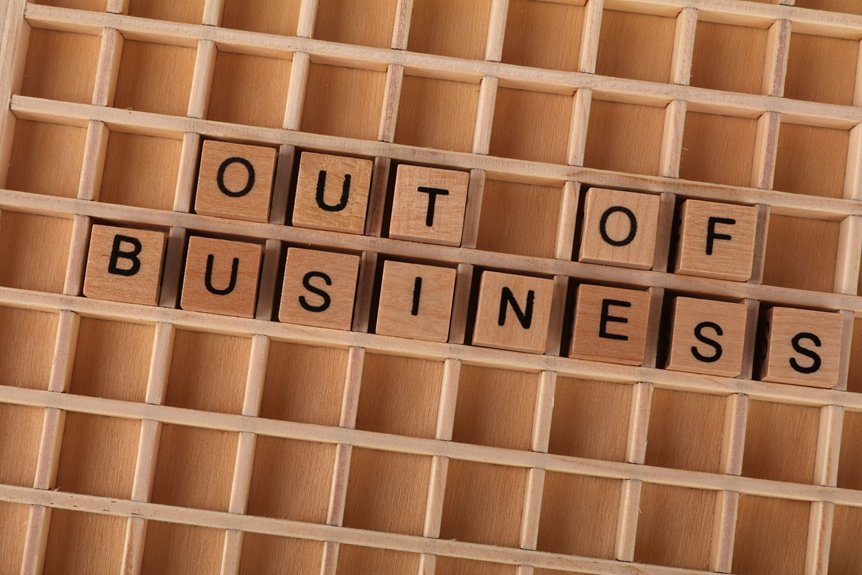 practical guidance for difficulties