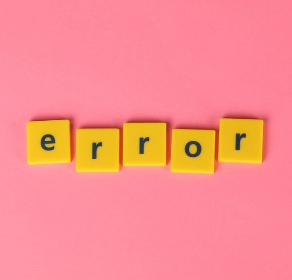 A Practical Review of 9105938622 and Its Frequent Error Patterns