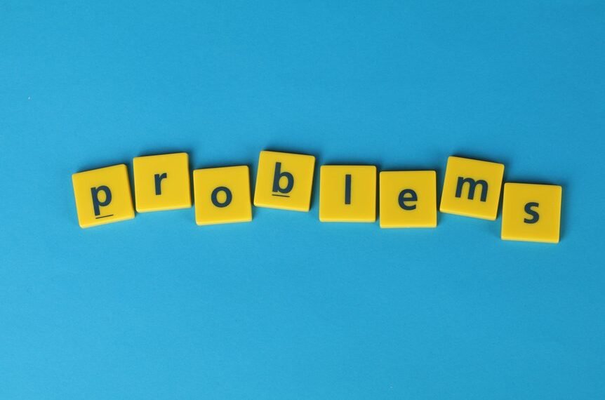 practical solutions for 3367853100