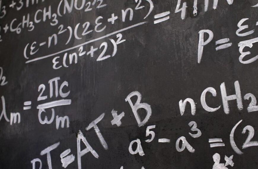 practical ways to resolve problems