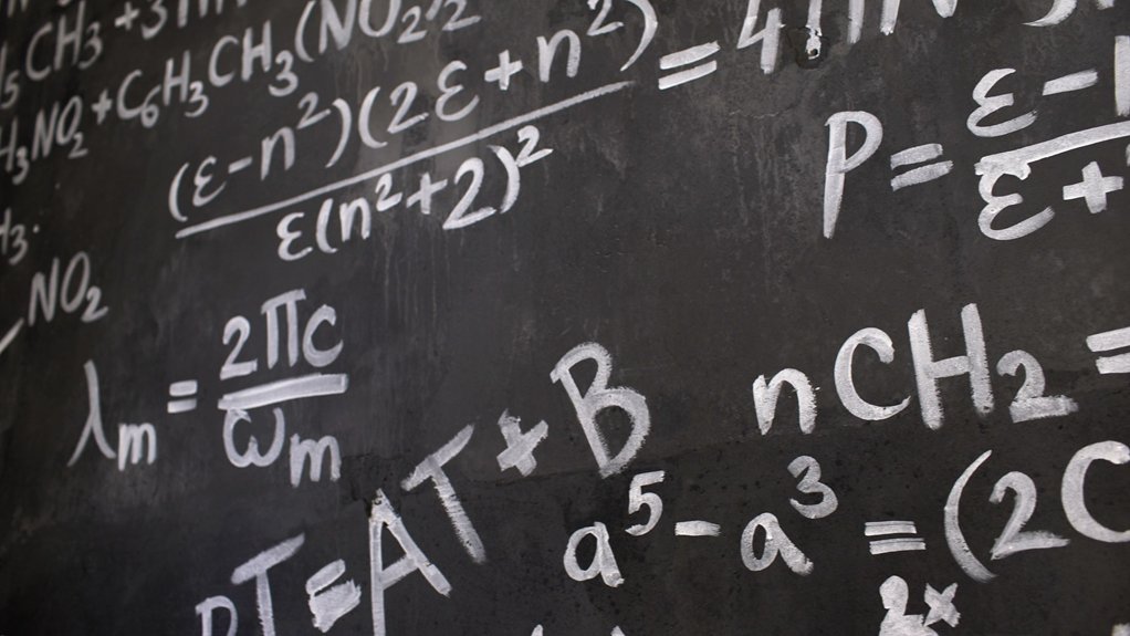 practical ways to resolve problems