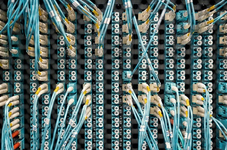 review items before troubleshooting changes