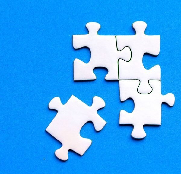Smart Problem-Solving Around 8552287310 When Normal Fixes Are Not Enough