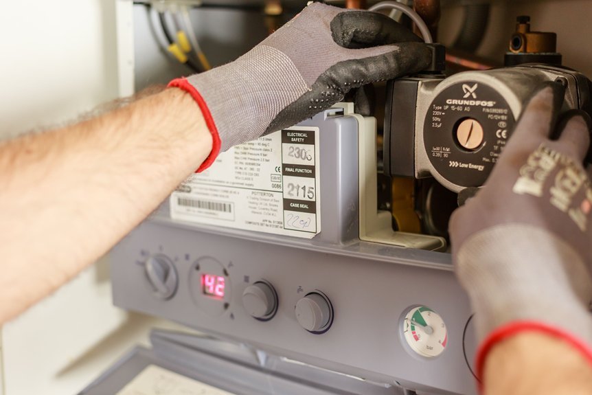 smart troubleshooting steps for routine difficulties