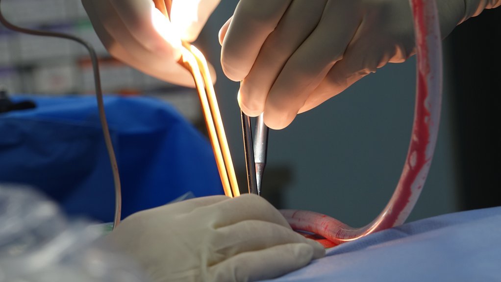 unexpected complications require effective solutions around 6072620431