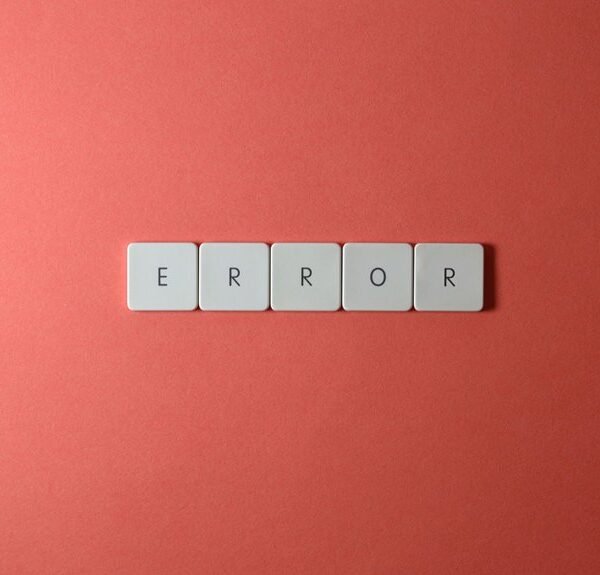 Useful Troubleshooting Ideas for 4806973844 When Errors Need Quick Attention