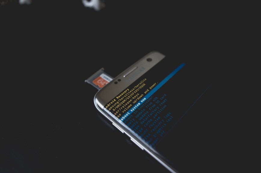 what users can do